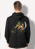 Swordsman Legends Hoodie